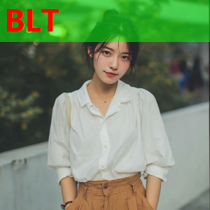 企業(yè)軟件開發(fā)
